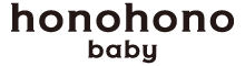 honohonobaby